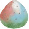 Phoenix Egg